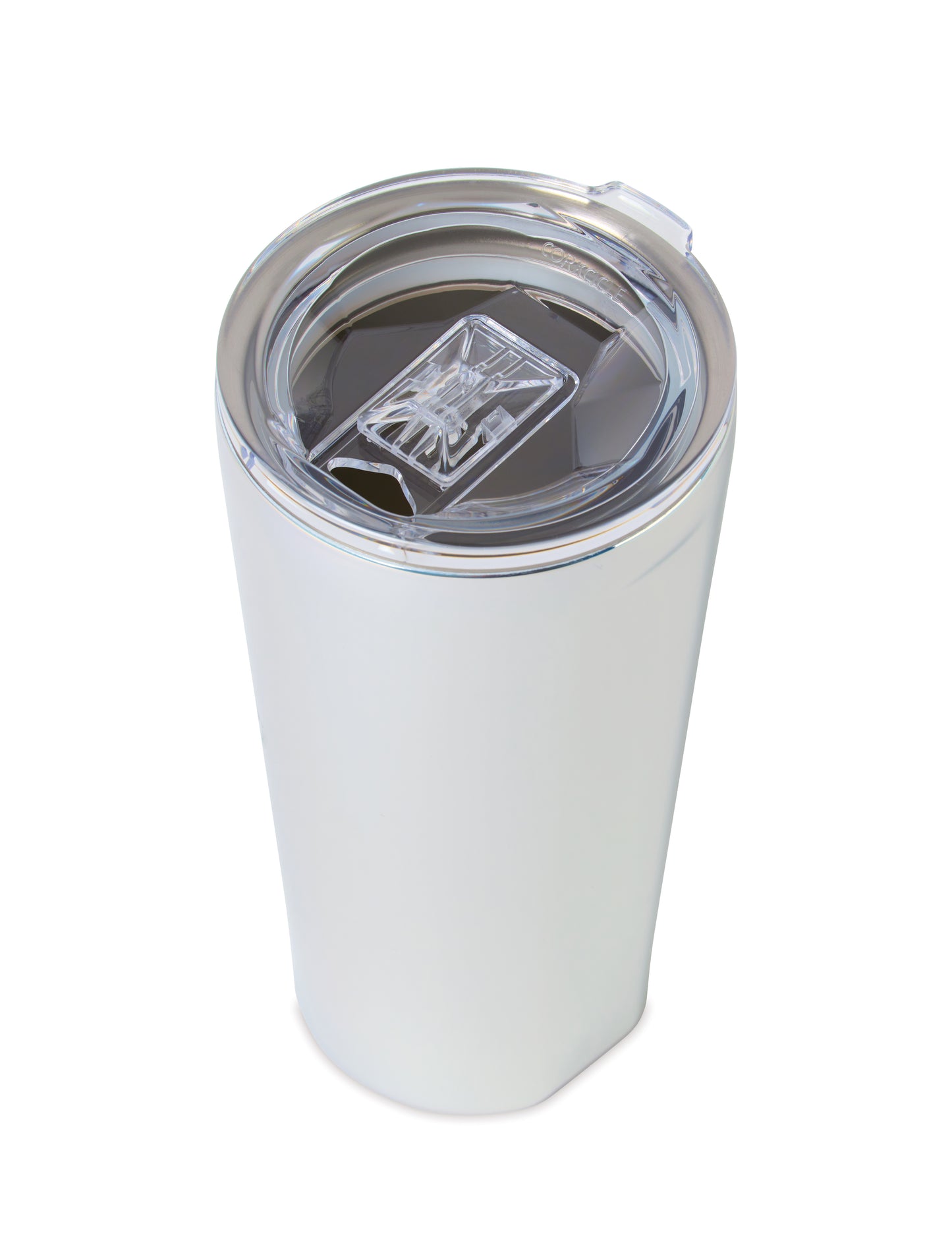 Prismatic CORKCICLE® Tumbler - 16 Oz. plain