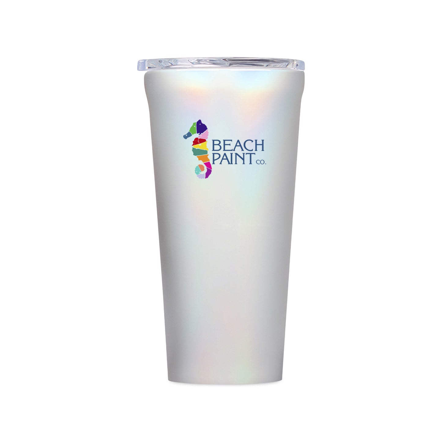 Prismatic CORKCICLE® Tumbler - 16 Oz.