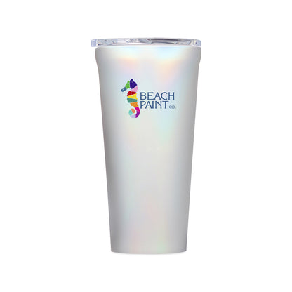 Prismatic CORKCICLE® Tumbler - 16 Oz.