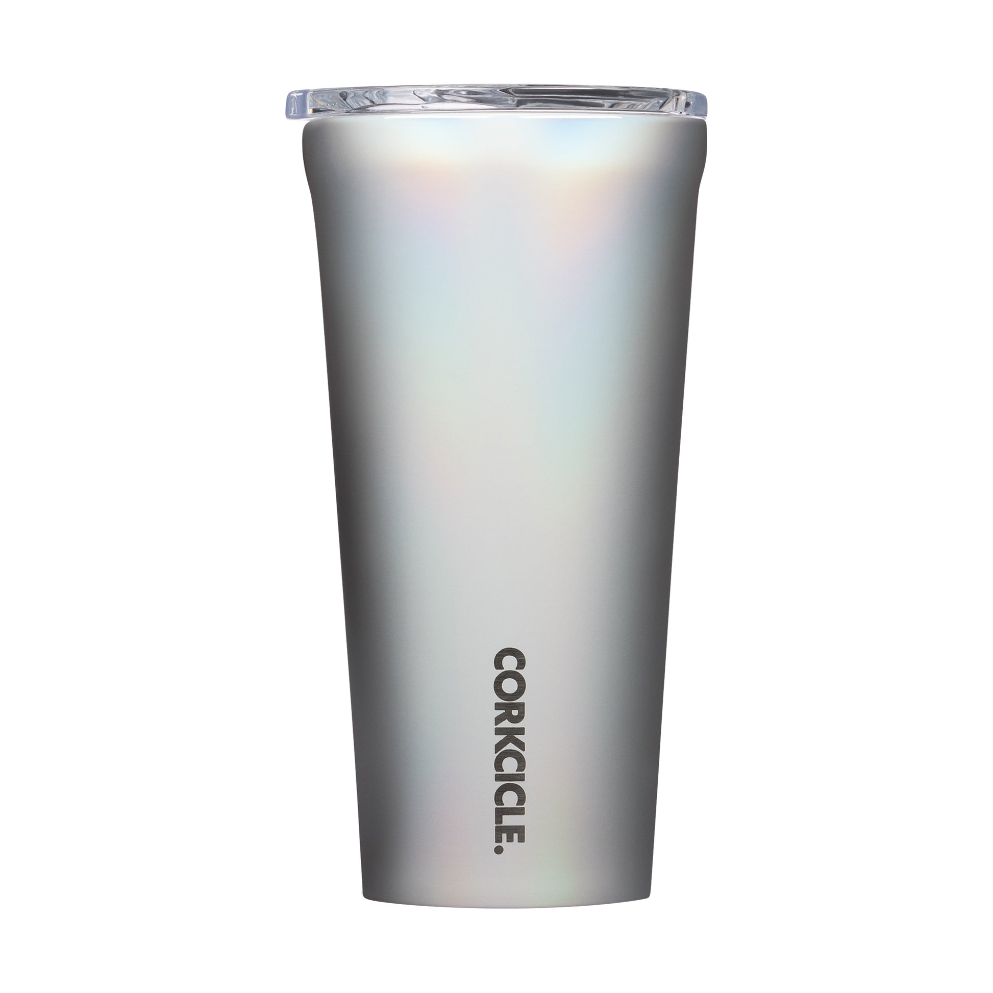 Prismatic CORKCICLE® Tumbler - 16 Oz.