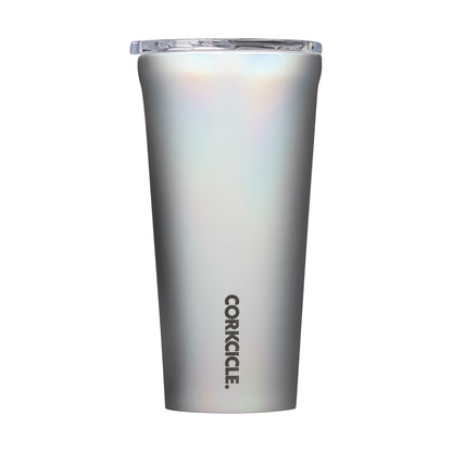 Prismatic CORKCICLE® Tumbler - 16 Oz.