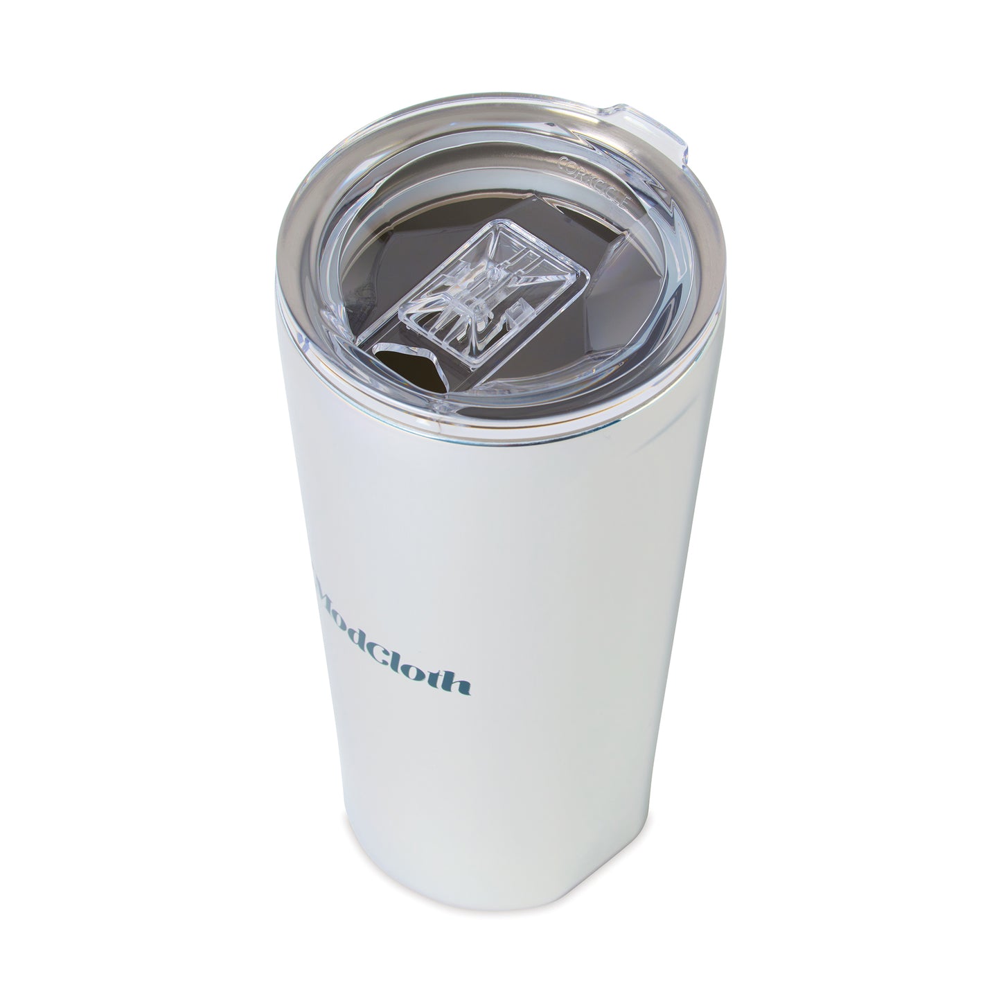 Prismatic CORKCICLE® Tumbler - 16 Oz.