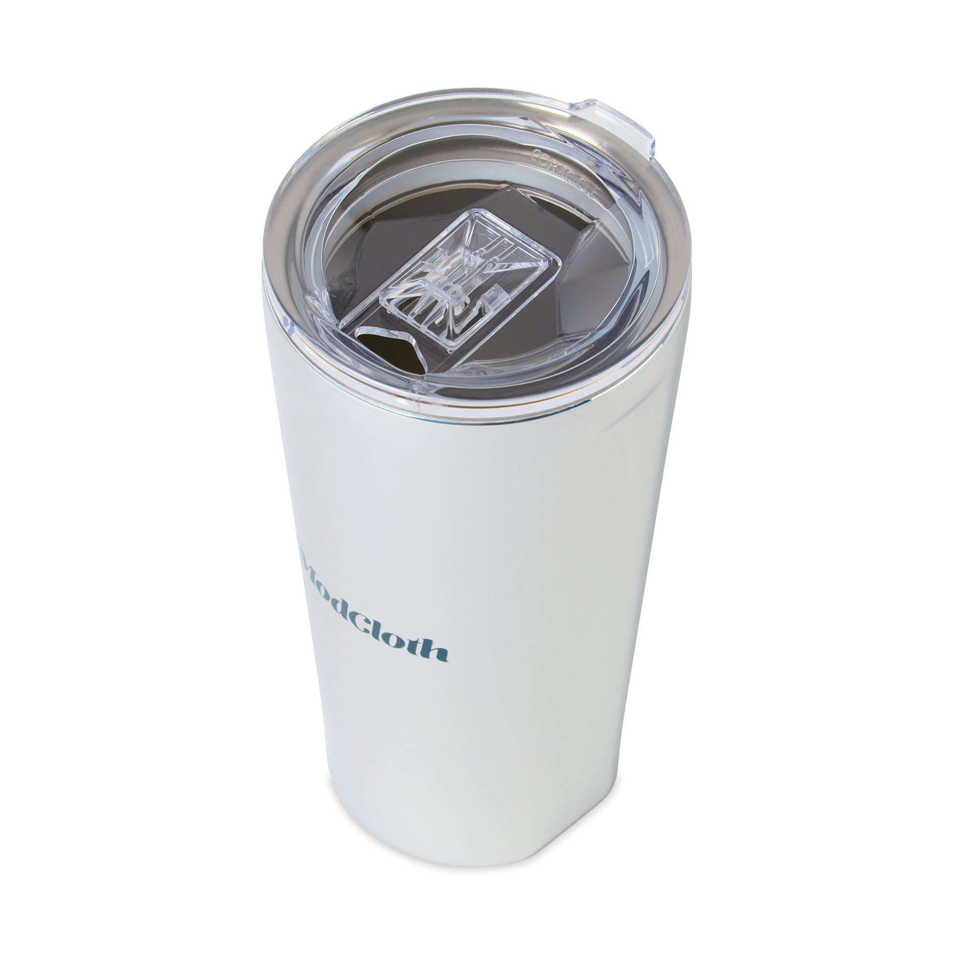 Prismatic CORKCICLE® Tumbler - 16 Oz.