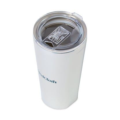 Prismatic CORKCICLE® Tumbler - 16 Oz.
