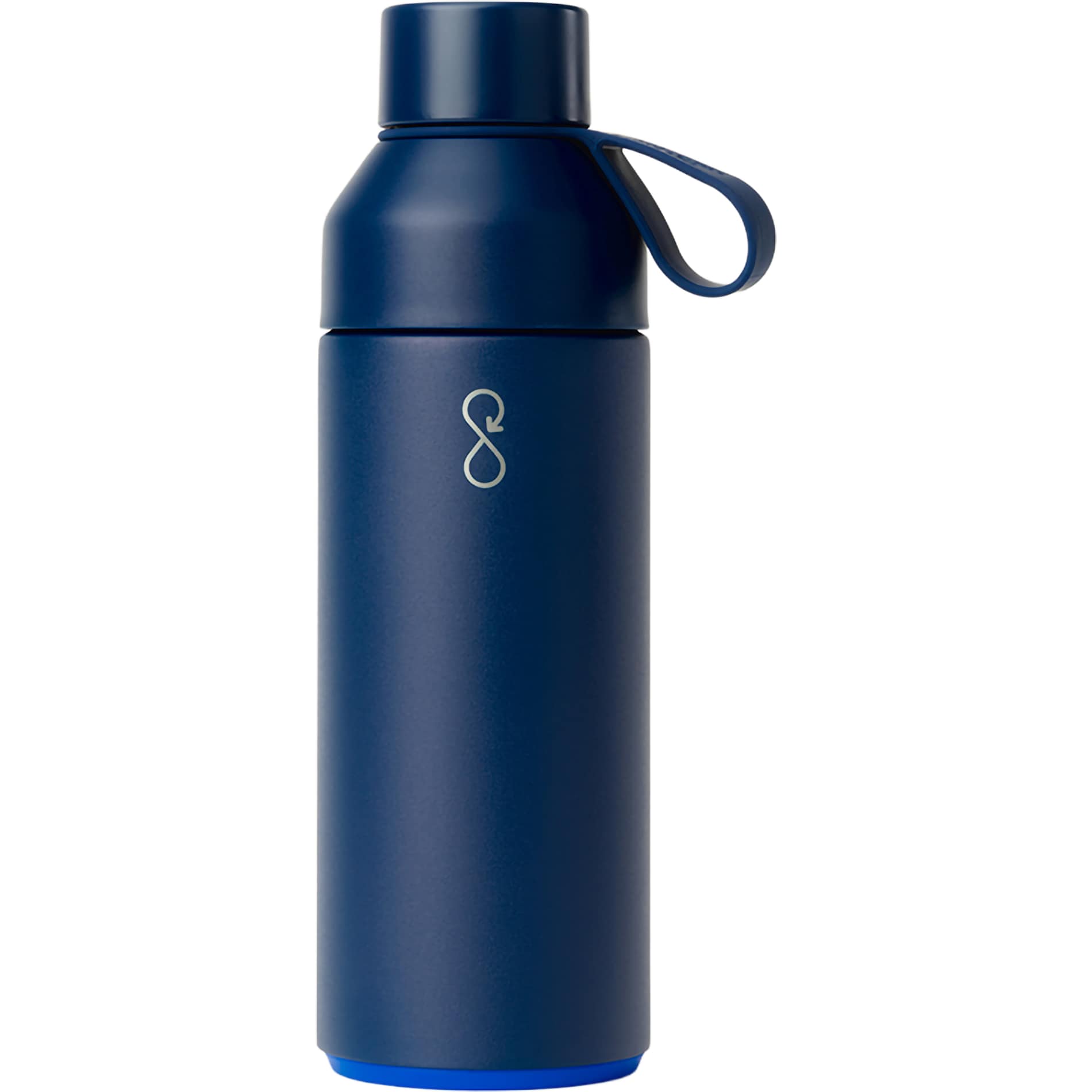 Rear View of Other Ocean Bottle Original 500ml