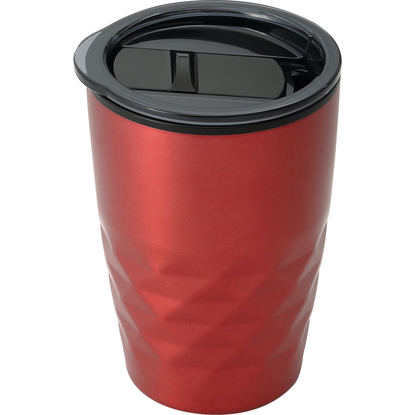 Red Kappa 12oz Tumbler plain