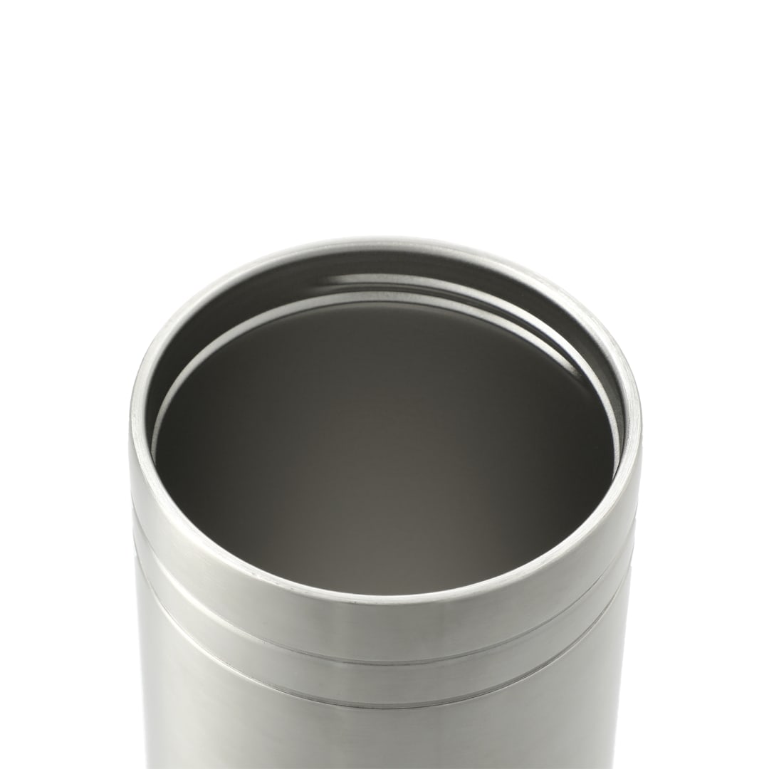 Silver Arctic Zone® Titan Thermal HP® Tumbler 24oz