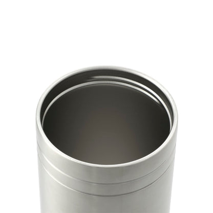 Silver Arctic Zone® Titan Thermal HP® Tumbler 24oz