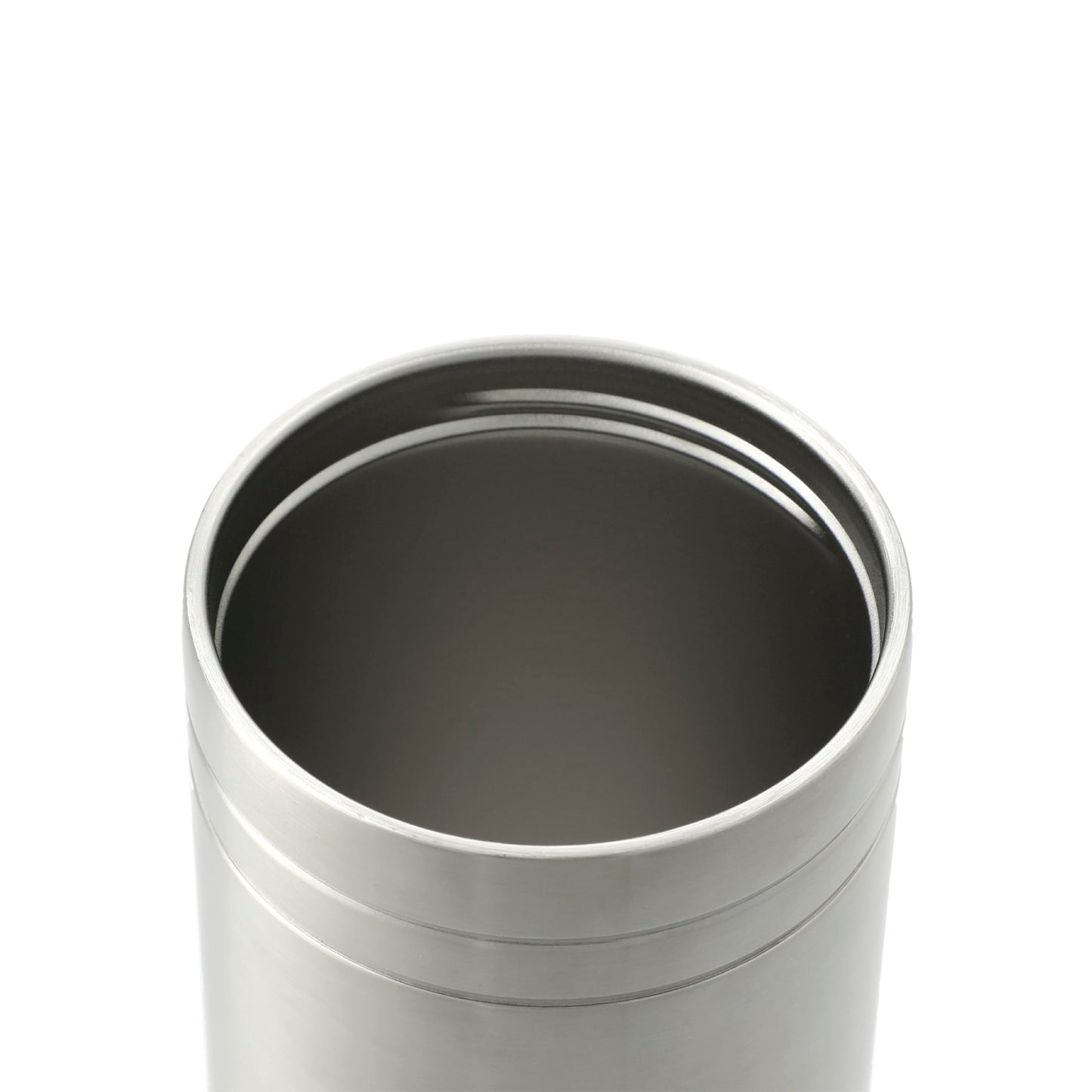 Silver Arctic Zone® Titan Thermal HP® Tumbler 24oz