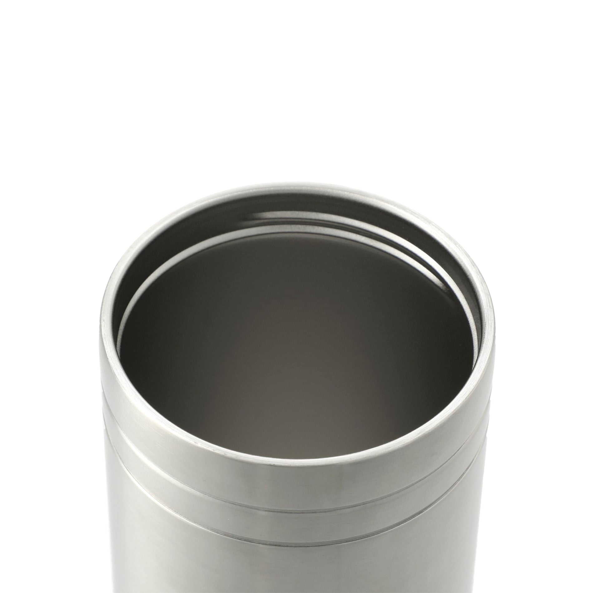 Silver Arctic Zone® Titan Thermal HP® Tumbler 24oz