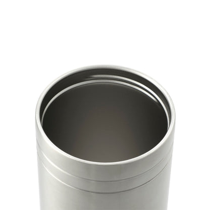 Silver Arctic Zone® Titan Thermal HP® Tumbler 24oz