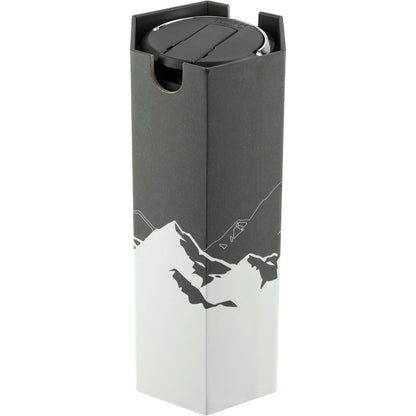Silver Arctic Zone® Titan Thermal HP® Tumbler 24oz