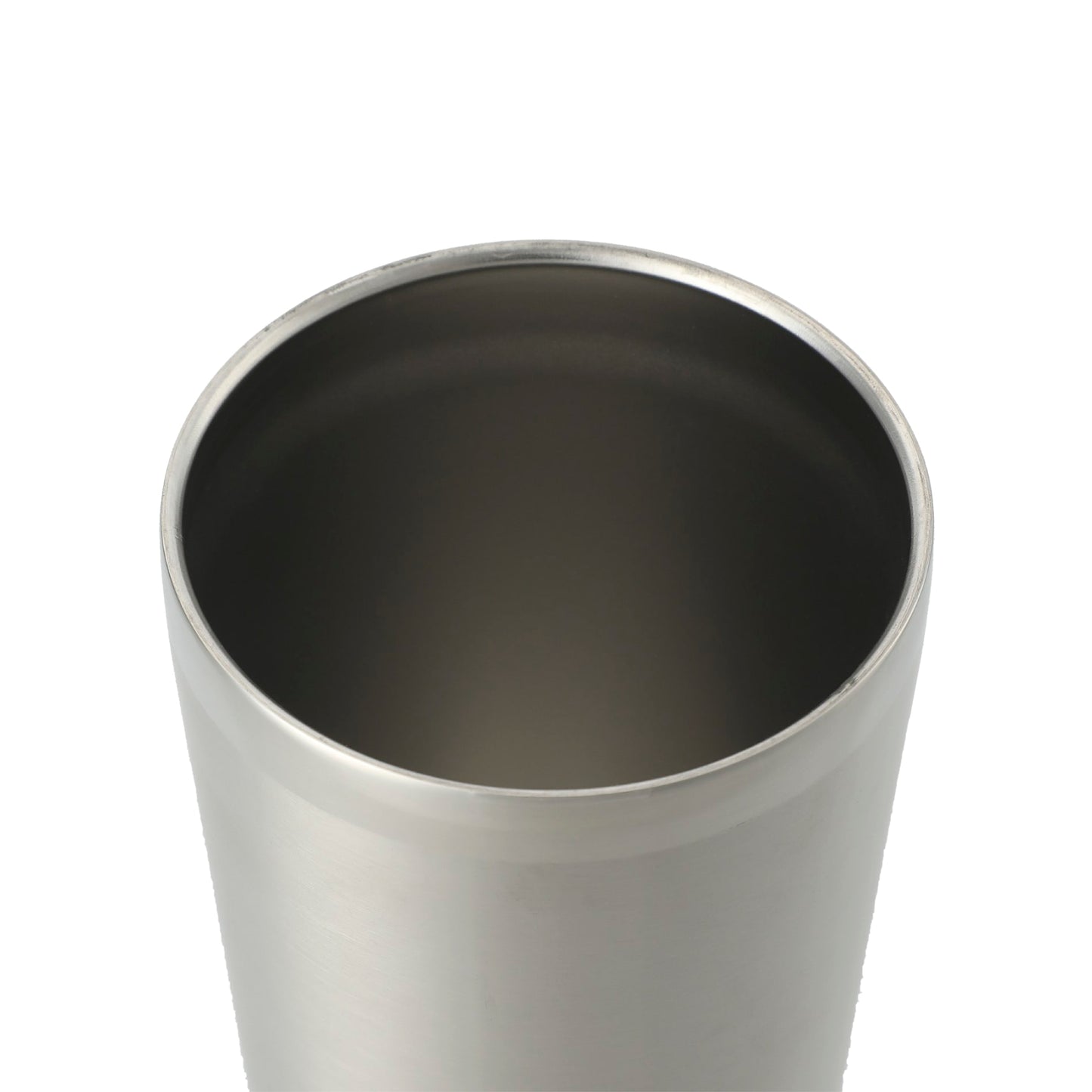 Silver Thor Copper Vacuum Insulated Tumbler 22oz