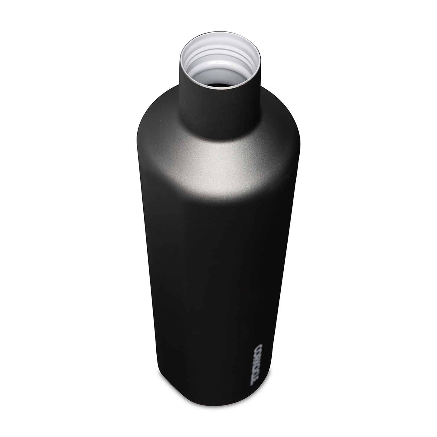 Slate CORKCICLE® Pure Taste Canteen - 25 Oz.