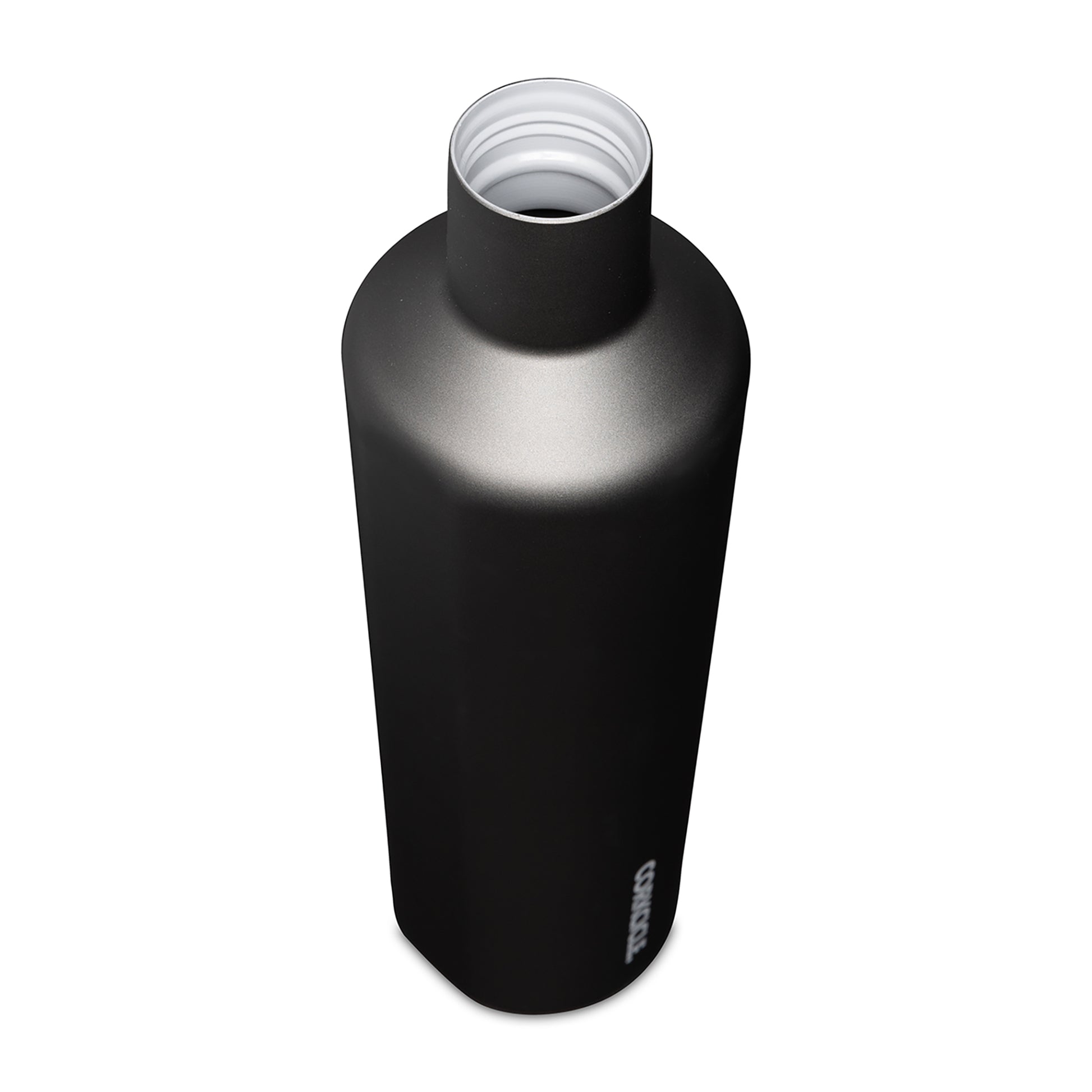 Slate CORKCICLE® Pure Taste Canteen - 25 Oz.