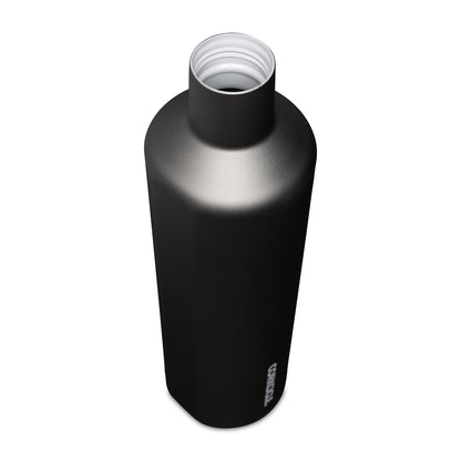 Slate CORKCICLE® Pure Taste Canteen - 25 Oz.