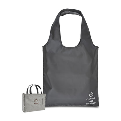 Stone Out of the Woods® Seagull MicroTote Bag Charm