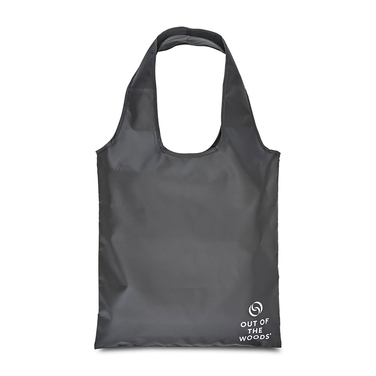 Stone Out of the Woods® Seagull MicroTote Bag Charm