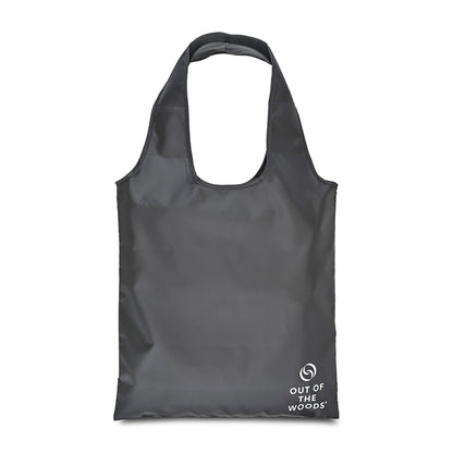 Stone Out of the Woods® Seagull MicroTote Bag Charm