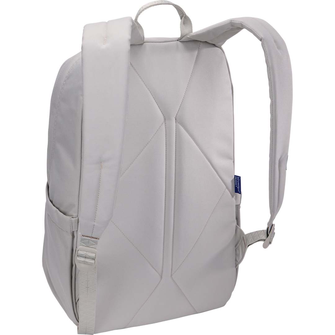 Tan Thule Heritage Notus 16" Computer Backpack 20L