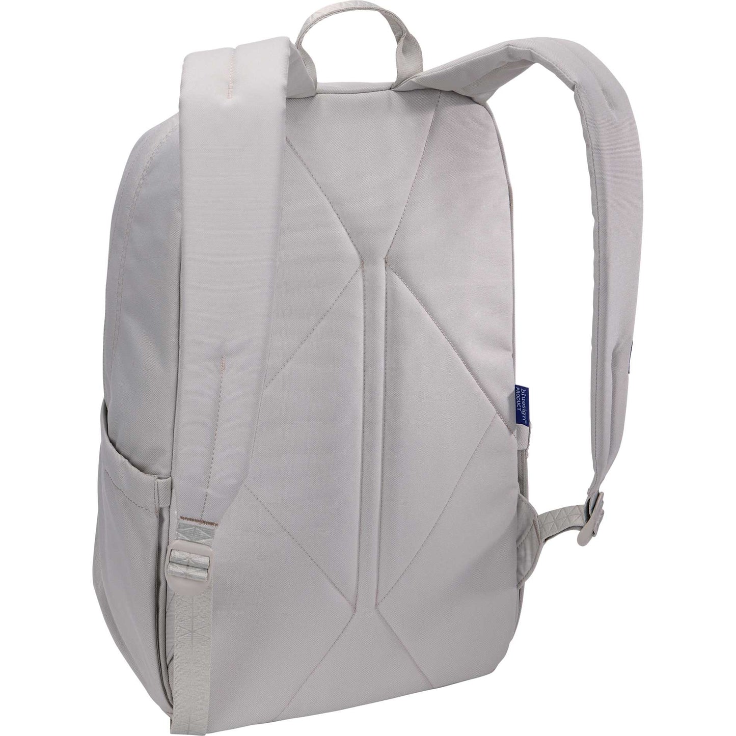 Tan Thule Heritage Notus 16" Computer Backpack 20L