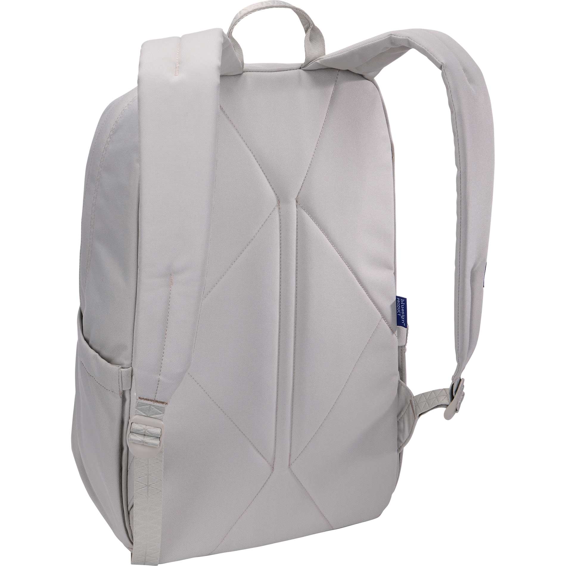 Tan Thule Heritage Notus 16" Computer Backpack 20L