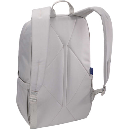 Tan Thule Heritage Notus 16" Computer Backpack 20L