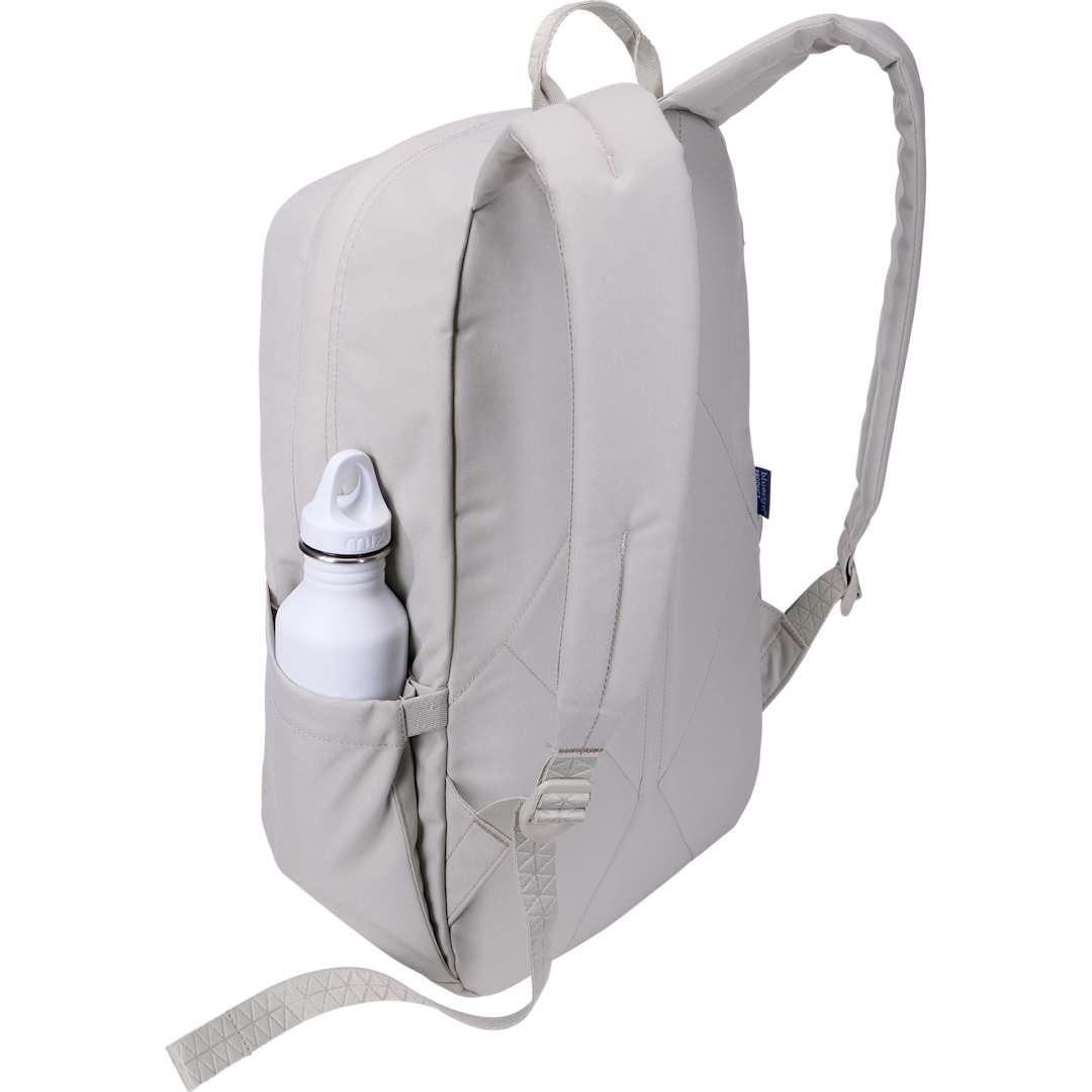 Tan Thule Heritage Notus 16" Computer Backpack 20L