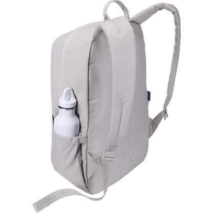 Tan Thule Heritage Notus 16" Computer Backpack 20L