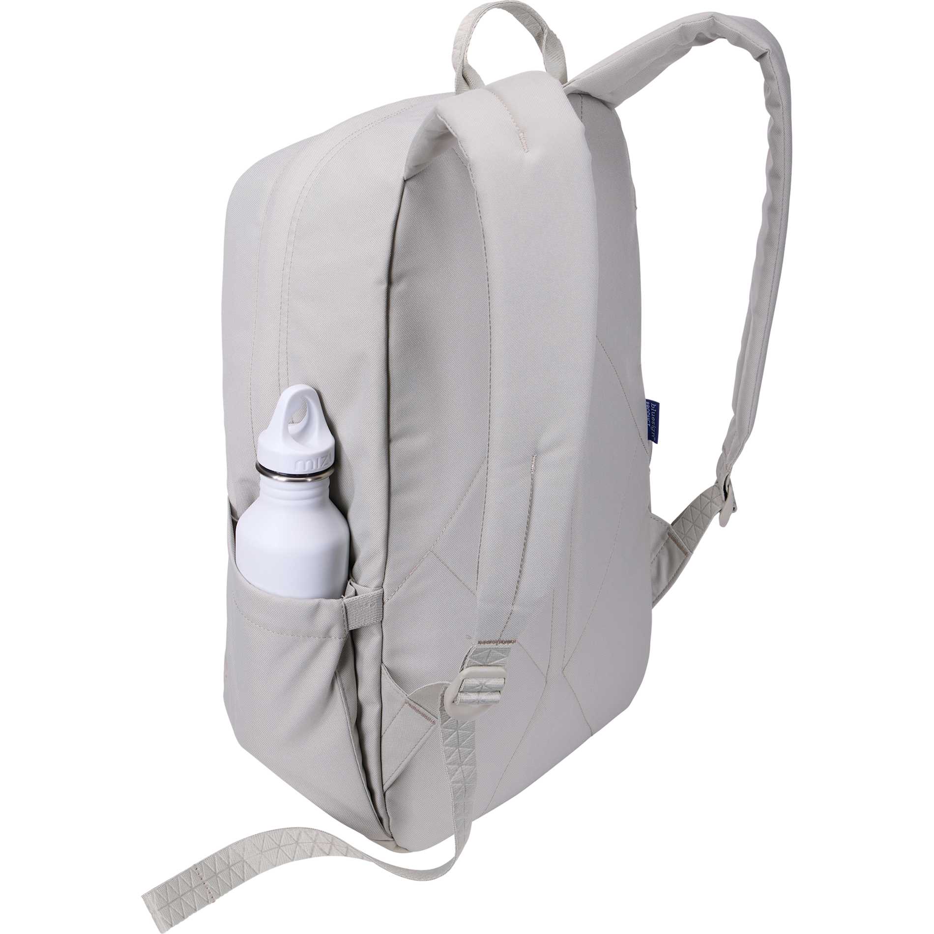Tan Thule Heritage Notus 16" Computer Backpack 20L