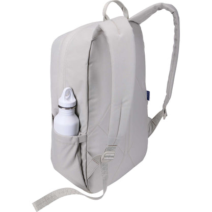 Tan Thule Heritage Notus 16" Computer Backpack 20L