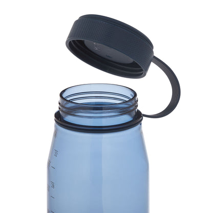 Tidal Blue MiiR® Everywhere Bottle - 33 Oz. plain