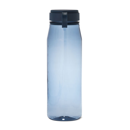 Tidal Blue MiiR® Everywhere Bottle - 33 Oz. plain