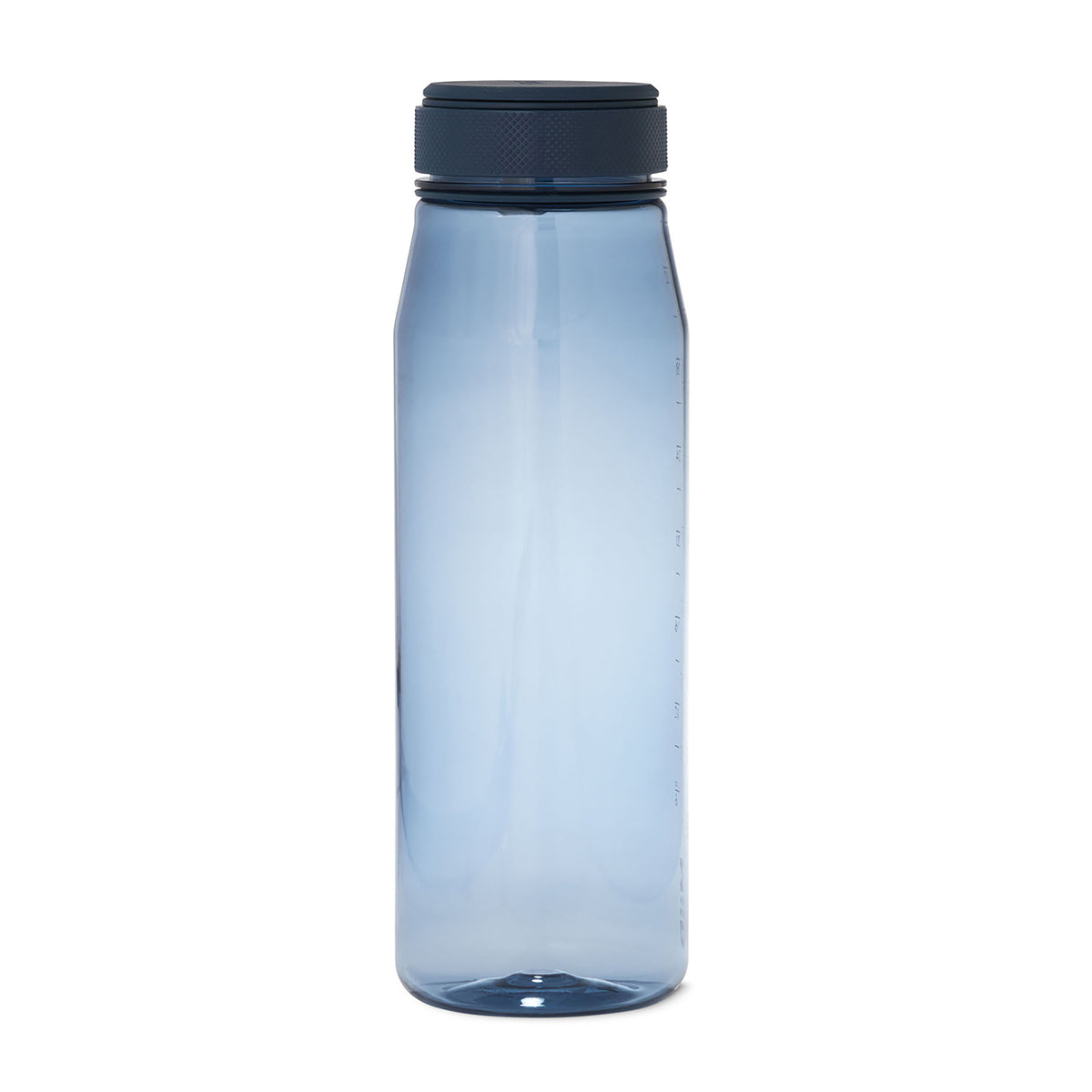 Tidal Blue MiiR® Everywhere Bottle - 33 Oz. plain