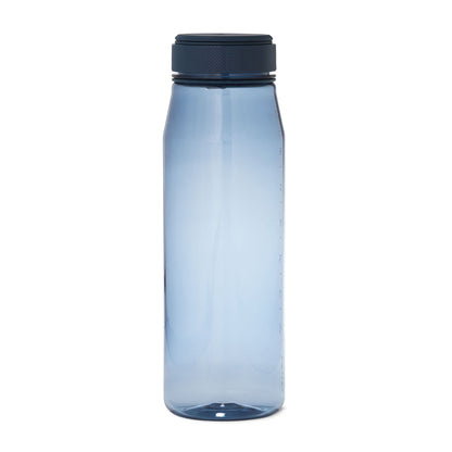 Tidal Blue MiiR® Everywhere Bottle - 33 Oz. plain