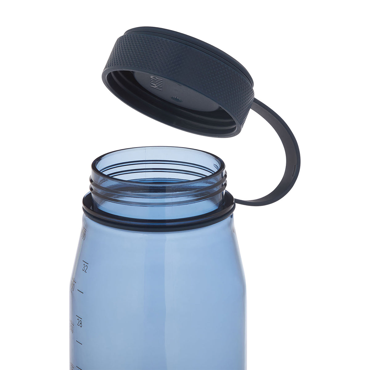 Tidal Blue MiiR® Everywhere Bottle - 33 Oz.