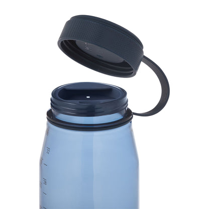 Tidal Blue MiiR® Everywhere Bottle - 33 Oz.