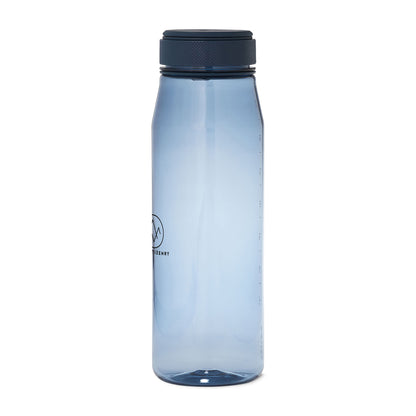 Tidal Blue MiiR® Everywhere Bottle - 33 Oz.