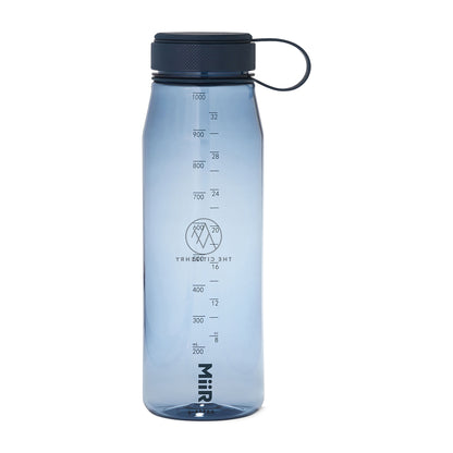 Tidal Blue MiiR® Everywhere Bottle - 33 Oz.
