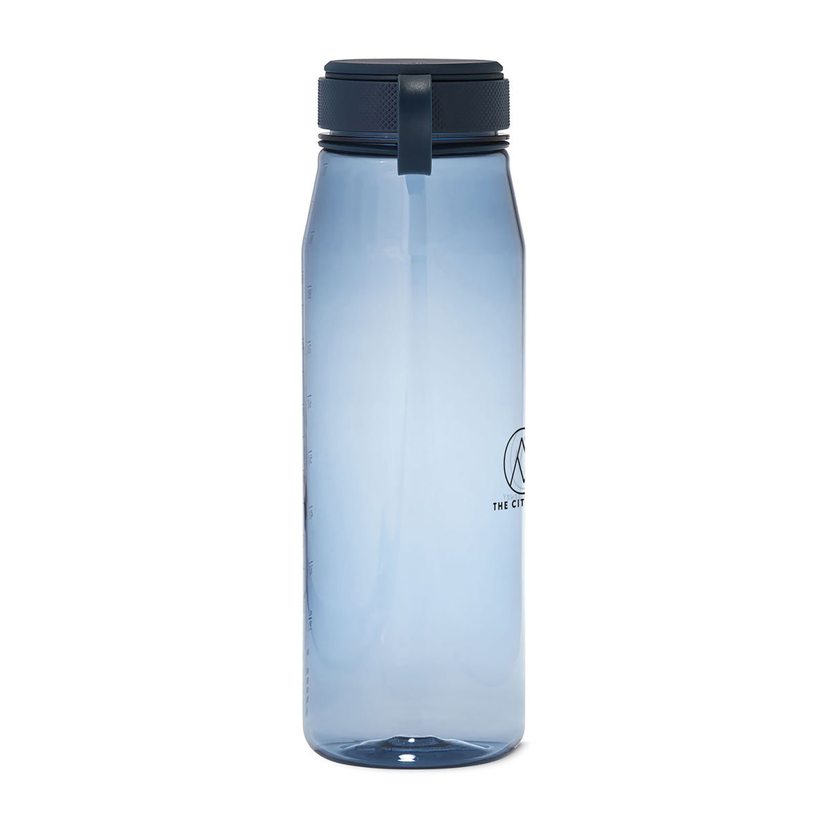 Tidal Blue MiiR® Everywhere Bottle - 33 Oz.