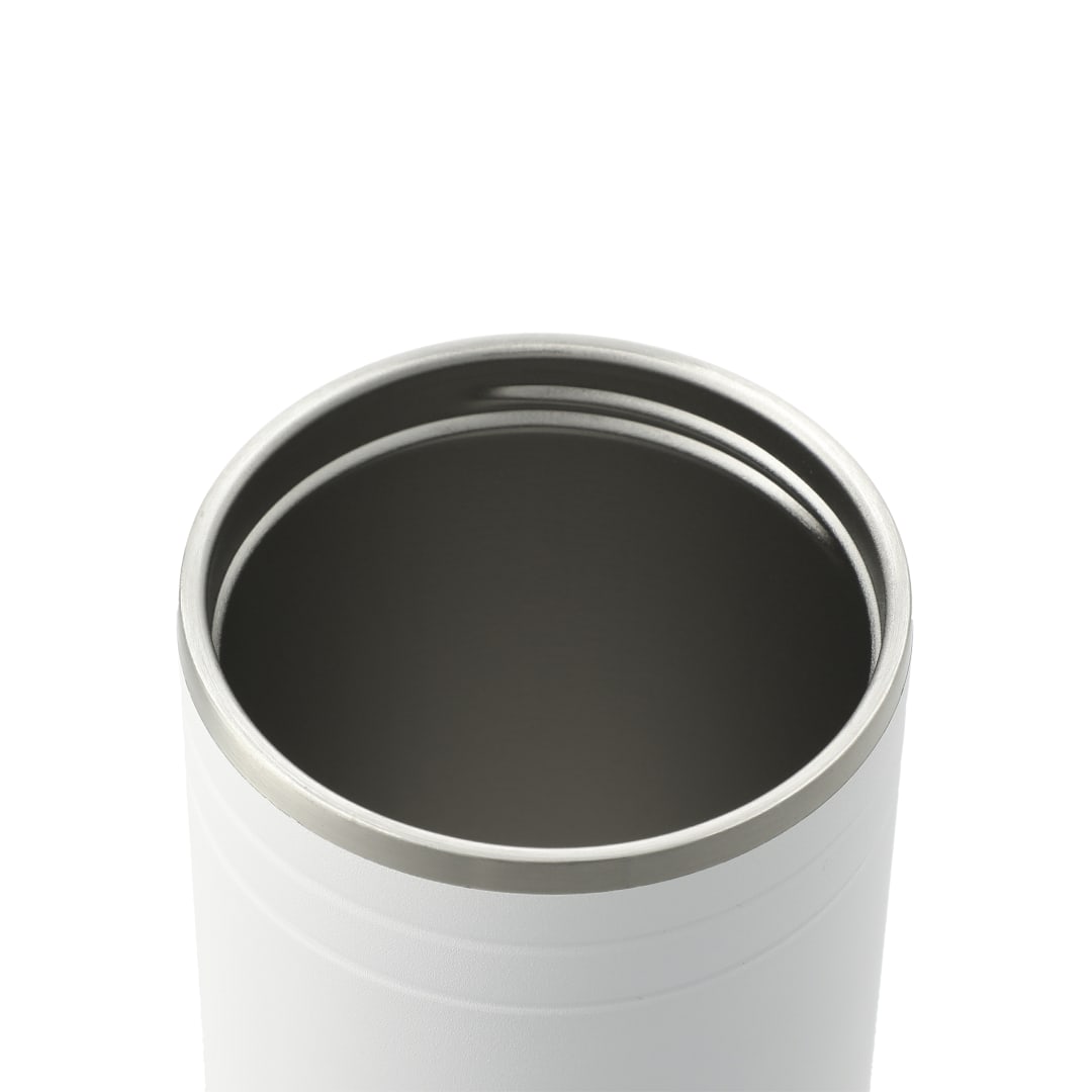 White Arctic Zone® Titan Thermal HP® Tumbler 24oz