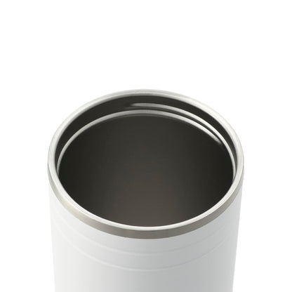 White Arctic Zone® Titan Thermal HP® Tumbler 24oz