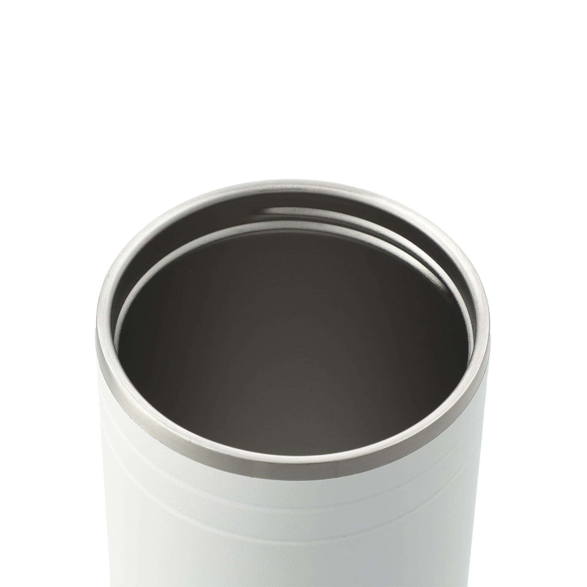 White Arctic Zone® Titan Thermal HP® Tumbler 24oz