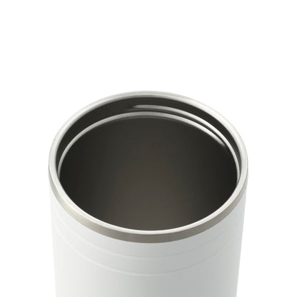 White Arctic Zone® Titan Thermal HP® Tumbler 24oz