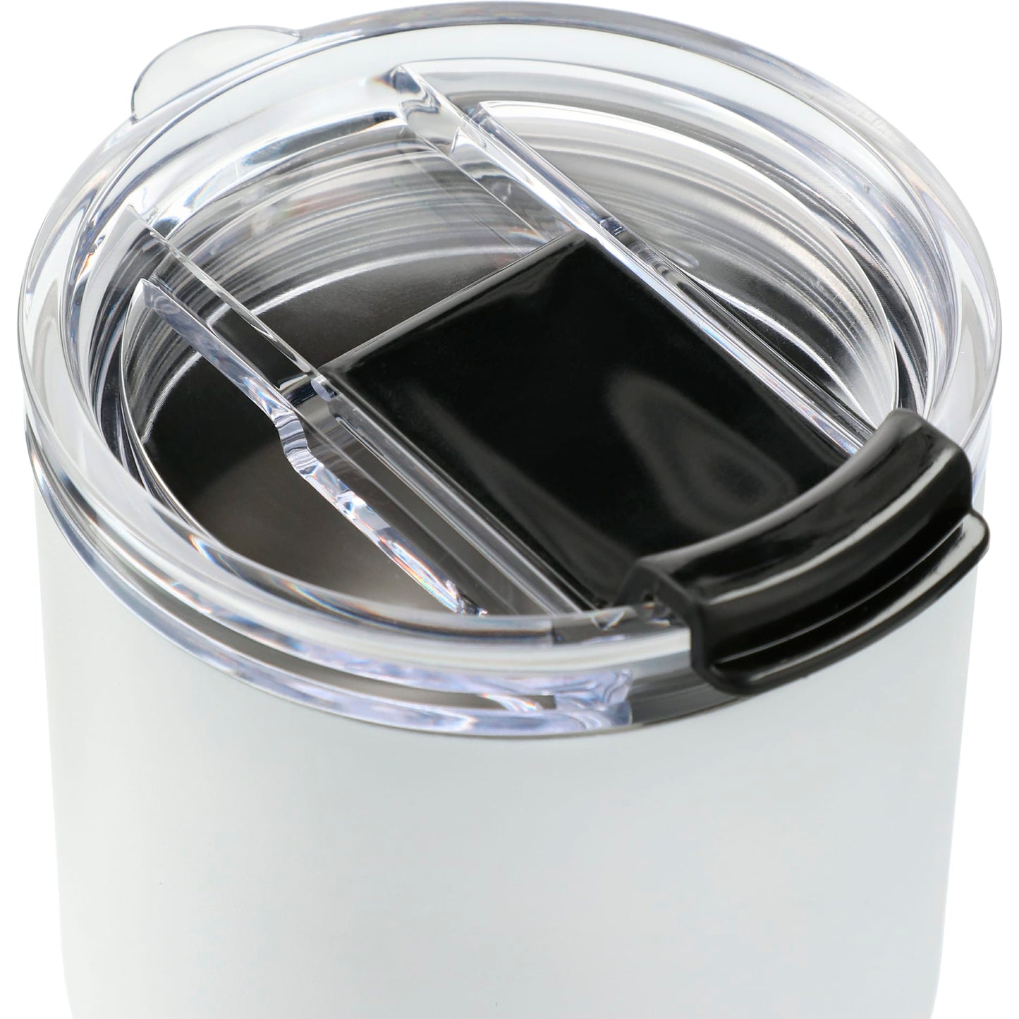 White Bluff 12oz Vacuum Tumbler & Cooler
