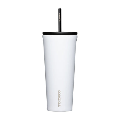 White CORKCICLE® Cold Cup - 24 Oz.